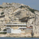 Illustration for article titled These Buildings Are Made Out of Ships